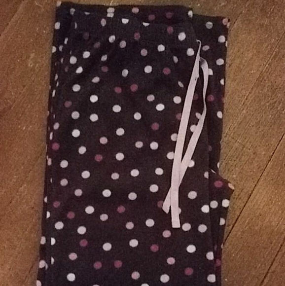 PJ Pants - Picture 2 of 2